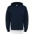 Hooded sweatshirt Selected Slhteller
