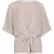 Xandres binta 29493-01 3101 smoky pink