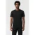 Vans Off The Wall Ii Ss Black