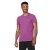 T-shirt Ragwear Nedie B