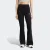 adidas Originals Legging ESS FL LEGGINGS (1-delig)