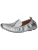 PETER KAISER Mocassins  zilver