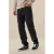 Sissy-Boy PLATO straight leg jeans grijs