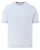 Gentiluomo | Heren | Luomo T-shirt Blauw