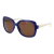 Skechers Zonnebril SE6126 92H 58