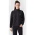 Jack Wolfskin Sumetro Down Jacket Black