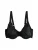 Next BH  zwart