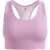 Odlo Sport bra seamless medium padded
