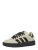 ADIDAS ORIGINALS Sneakers ‘SAMBA XLG’  donkerbeige / zwart
