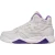 FILA M-squad Wmn Nimbus Cloud