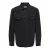 Denim jack Only & Sons Bane
