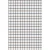 R.B. Boston Overhemd heren Blauw Franklin 627670/64