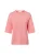 MSCH COPENHAGEN Trui  rosa