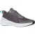 Trespass Dames/dames Aster-trainers (Grijs)