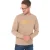 Sweatshirt Guess Beau