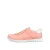 Schoenen dames Ecco Gruuv Lite
