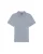 Matinique Shirt ‘Poleo ‘  grijs