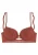 VIVANCE BH  oranjerood