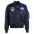 Bomber Alpha Industries MA-1 VF NASA