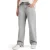 Levi’s Kids 578™ Baggy Jeans