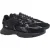 Lacoste L003 Neo Sneakers Heren