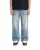 Dont Waste Culture Lazare Jeans