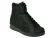 Durea 9702 wijdte K Veterschoenen