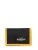 EASTPAK Portemonnee  honing / zwart