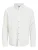 JJ Rebel Overhemd ‘JREBMOSS’  wit