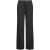 Marc Cain Pantalon pantalons bp 81.48 w07