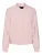 VERO MODA Tussenjas ‘VMCassidy’  rosa