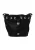 Mymo Handtas Dames zwart