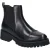 JOSEF SEIBEL Sallina 06 | Enkellaars voor Dames | zwart