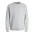 Sweater met ronde hals Jack & Jones Jjebradley