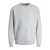 Sweater met ronde hals Jack & Jones Jjebradley