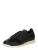 ADIDAS ORIGINALS Sneakers laag ‘SL 72 OG’  zwart
