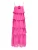 ONLY Jurk ‘ONLAsta’  fuchsia