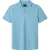 Polo Hackett Johnny