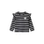 NAME IT MINI longsleeve met glitter
