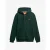 Essentieel logo hoodie met rits Superdry