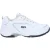 Hi-Tec Blast Lite Wide Polyurethaan Heren Witte Sneakers