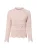 Marie Lund Trui  rosa