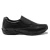 Hush Puppies Elijah Schoenen