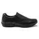 Hush Puppies Elijah Schoenen