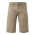 Korte spijkerbroek Regular Fit normale taille Rechte pijpen s.Oliver