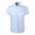 Shirt Malfini Premium Flash 260