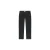 Jeans Wrangler River