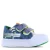 Go Banana’s sneakers blauw