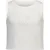 Michael Kors Kinder meisjes t-shirt in
