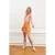 Lofty Manner Top alaia dessin